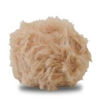 Tribbles-tribbles-17999304-400-400.jpg