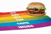 0701-burger-king-970-630x420.jpg