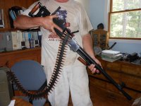 open carry.jpg