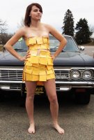 cheese-slice-girl-dress.jpg