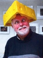 cheesehead.jpg