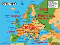 gog & magog.jpg