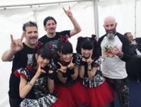 babymetalanthrax.jpg