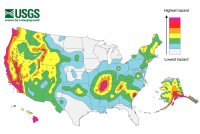 USGS-map.jpg