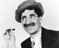 grouchomarx.jpg