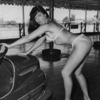 betty_page_3.jpg