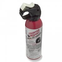 bearspray.jpg bearspray.jpg