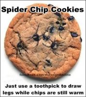 spidercookie.jpg