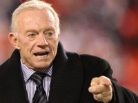 Jerry-Jones-Dallas-owner-2008_1608766.jpg