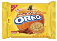 pumpkin-spice-oreo.jpg