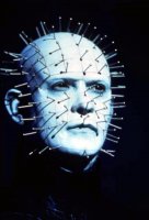 pinhead2.jpg