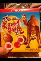 camel balls.jpg