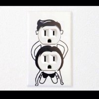 wall socket.jpg