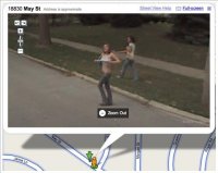 science--9-strangest-sights-on-google-maps--flash--4485119.jpg