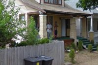streetview21n-3-web.jpg