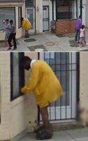 a96965_a597_9-shitting.jpg