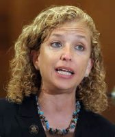 wasserman.jpg