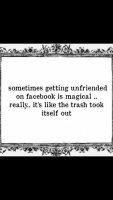 facebook.jpg