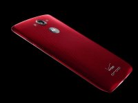 droid-turbo-red-teaser.jpg