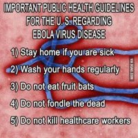 ebola.jpg