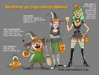 celebrating-halloween-598x455.jpg