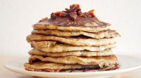 2011-11-11-bourbonbaconpancakes-586x322.jpg