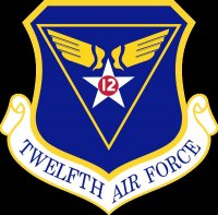 Twelfth_Air_Force_-_Emblem.jpg