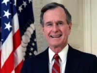 bush41.jpg