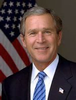 bush43.jpg