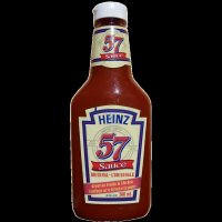 Heinz57Sauce500ml_Lge.jpg