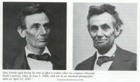 Lincoln_Photo_Comparison_1860-1865.jpg