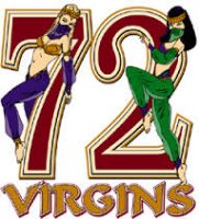 72 virgins.jpg