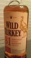 Wild_Turkey_81_bottle-e1307987738568.jpg