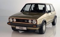 1983-Volkswagen-Golf-GTI-21.jpg