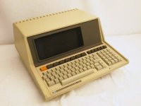 hp-87.jpg