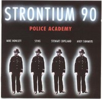 Strontium90policeacademy.jpg