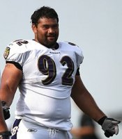 275px-Haloti_Ngata_2009.jpg