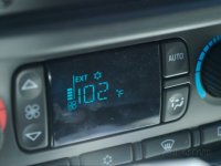 heather-perry-car-thermometer-shows-the-out-door-temperature-to-be-102-degrees.jpg