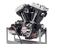 2012-Harley-Davidson-TwinCam103VTwinEnginea-small.jpg