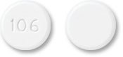 acetaminophen-and-oxycodone-hydrochloride.jpg