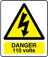 volts.jpg