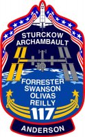 STS-117_patch_new.jpg