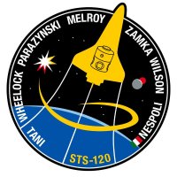 sts120-s-001.jpg