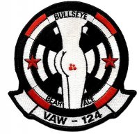 Carrier_Airborne_Early_Warning_Squadron_124_(US_Navy)_-_insignia.jpg