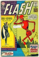 flash03.jpg