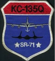 KC-135.jpg