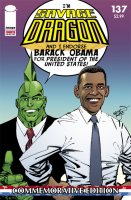 SavageDragon137alt1_4thprint.jpg