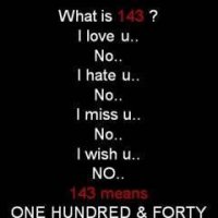 Funny 143 Meaning Image.jpg