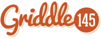 Griddle_Logo.png