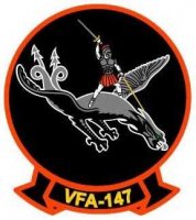 vfa147.jpg